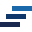 careerindex.jp-logo